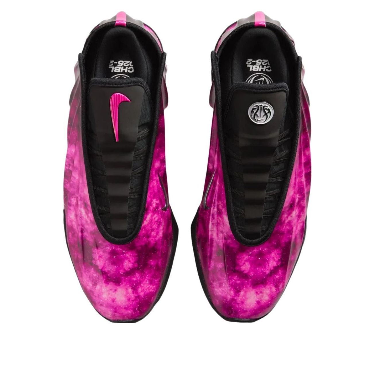 Nike G.T. Future 'CHBL PE' IH1109-600