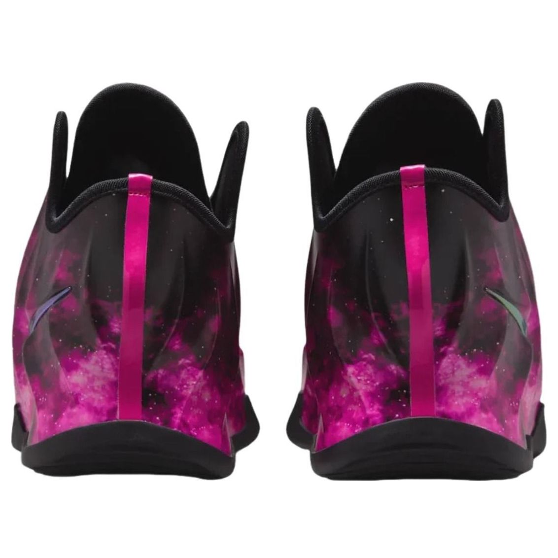 Nike G.T. Future 'CHBL PE' IH1109-600