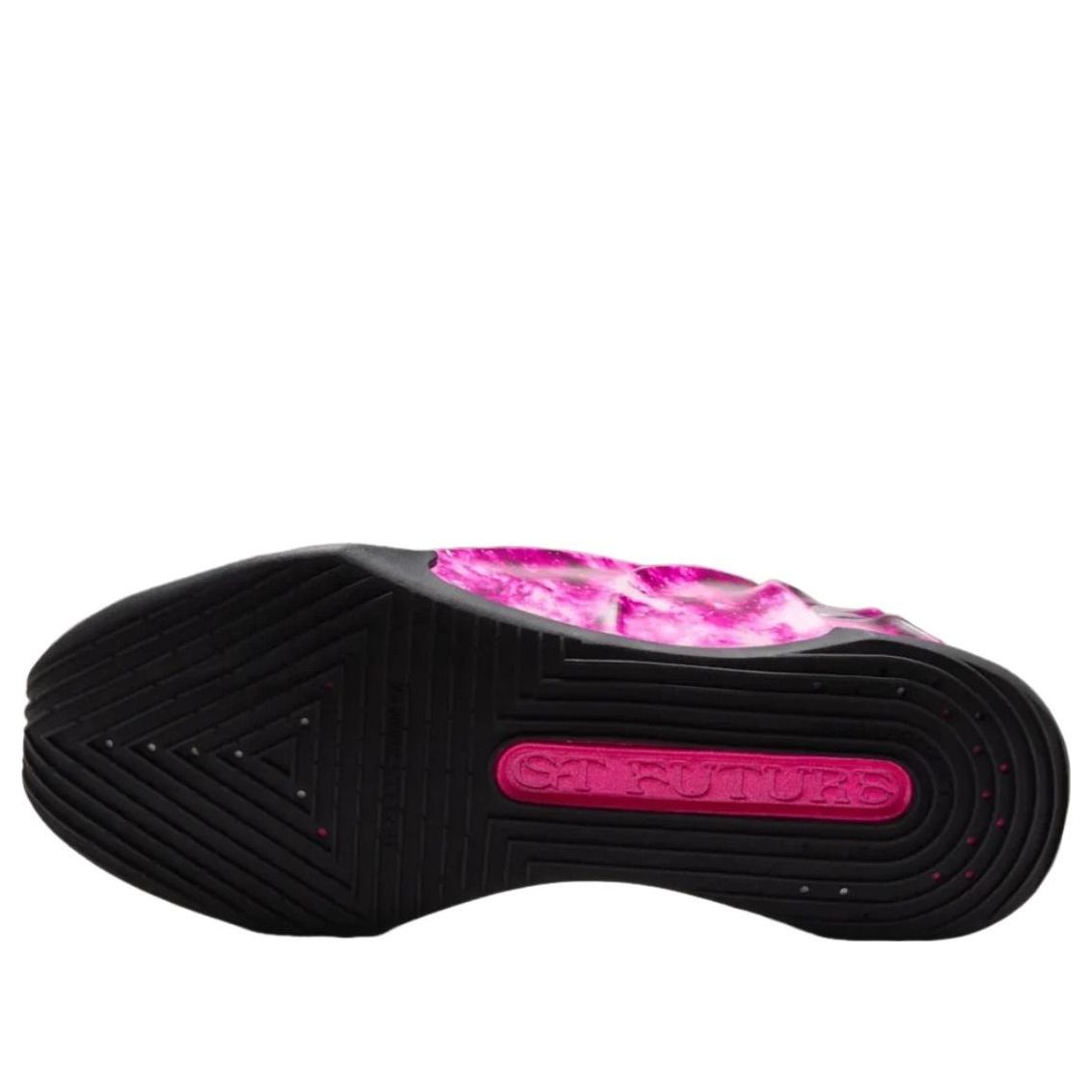 Nike G.T. Future 'CHBL PE' IH1109-600