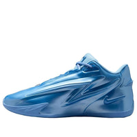 Nike KD 19 'Blueberry Blast' IH1117-400