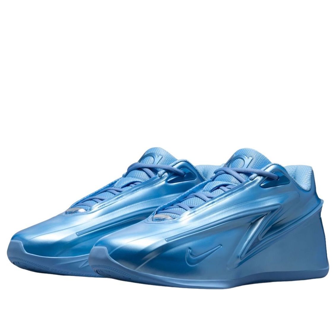 Nike KD 19 'Blueberry Blast' IH1117-400