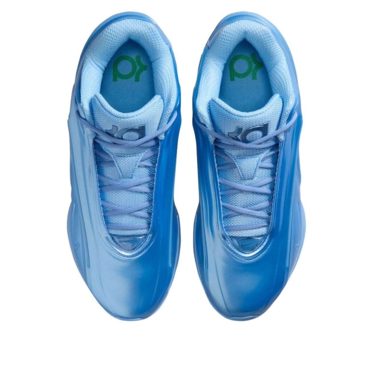 Nike KD 19 'Blueberry Blast' IH1117-400