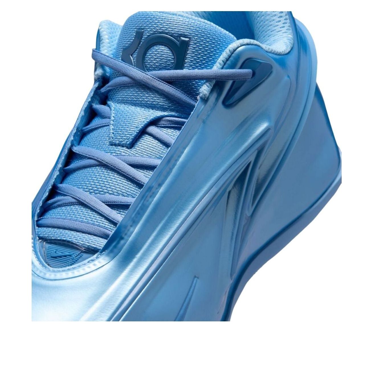 Nike KD 19 'Blueberry Blast' IH1117-400