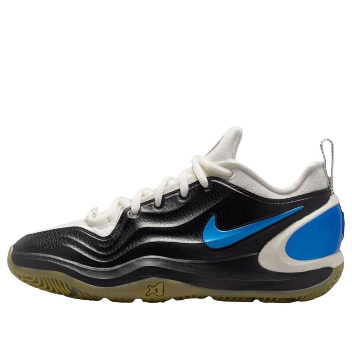 (WMNS) Nike A'Two 'WNBA 30th Anniversary' IH1137-001