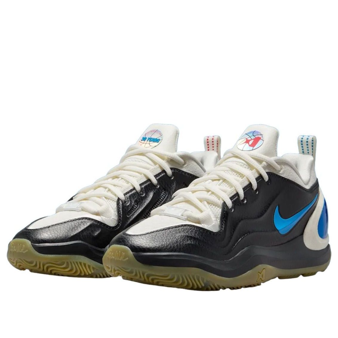 (WMNS) Nike A'Two 'WNBA 30th Anniversary' IH1137-001