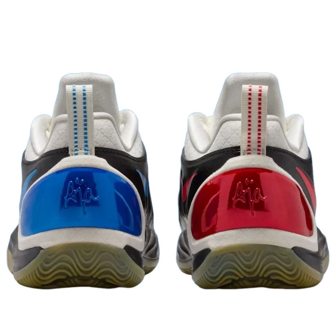 (WMNS) Nike A'Two 'WNBA 30th Anniversary' IH1137-001