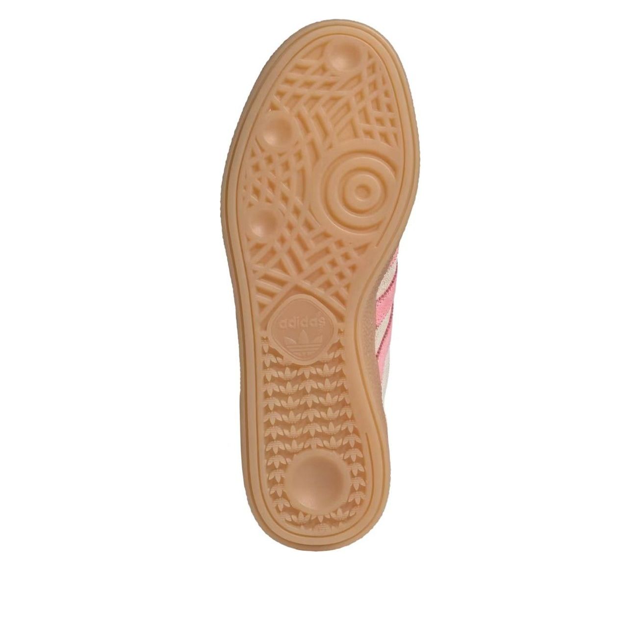 (WMNS) adidas Handball Spezial 'Crystal Linen Pink Spark' IH1501