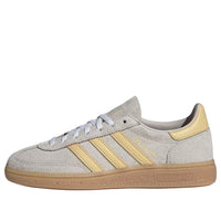 (WMNS) adidas Handball Spezial 'Alumina Orange Tint' IH1508
