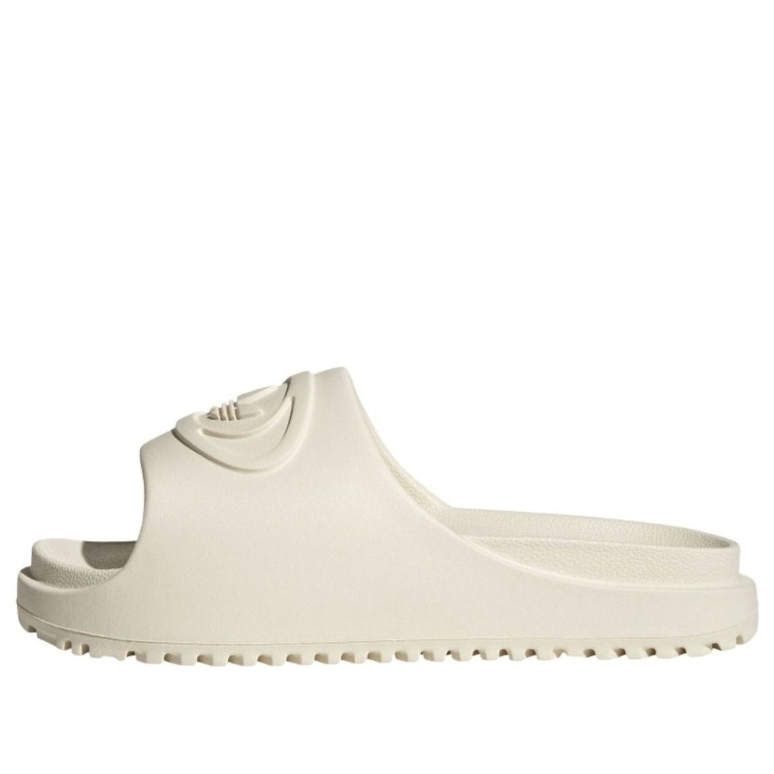 (WMNS) adidas Campus 00S Slipper 'Off White' IH1627