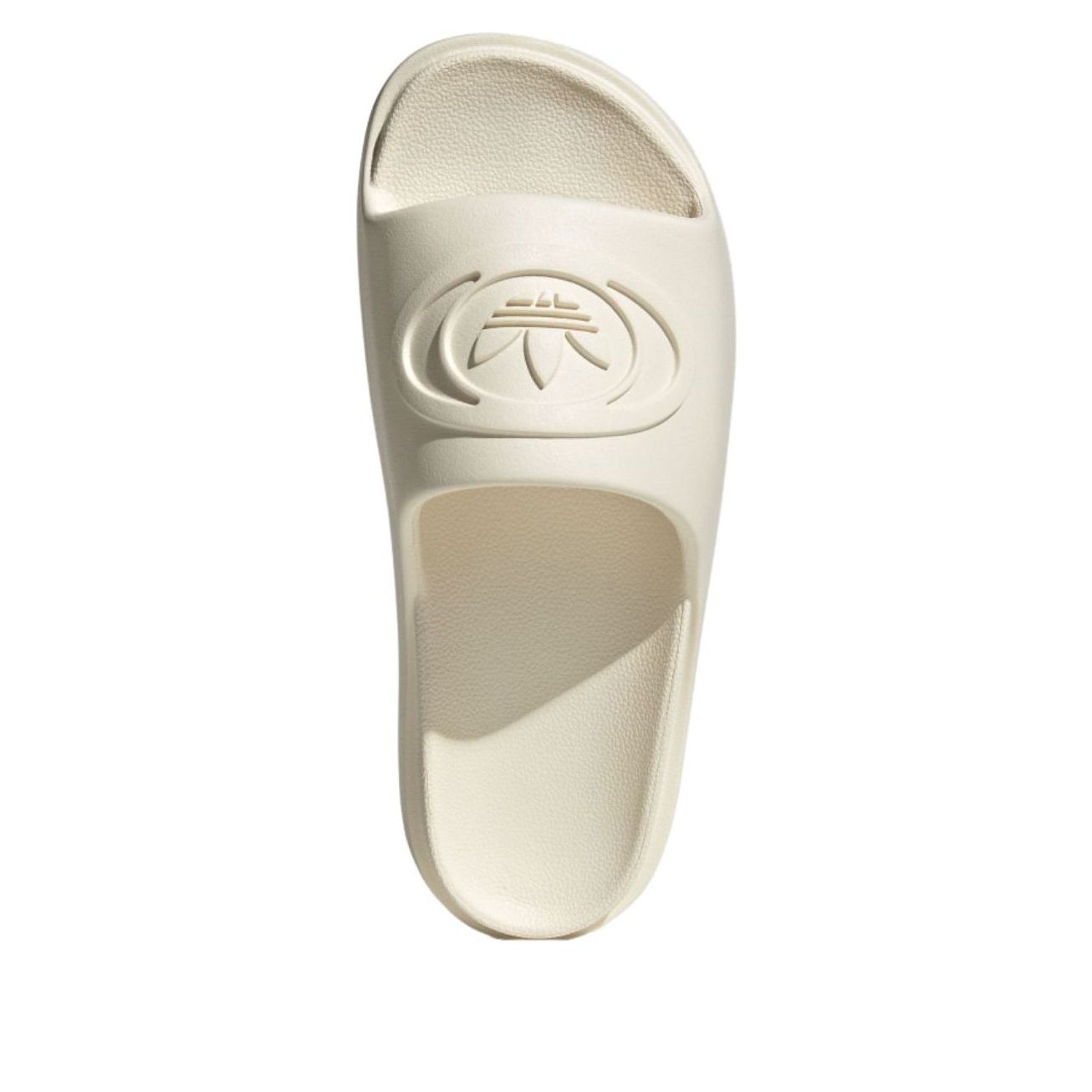 (WMNS) adidas Campus 00S Slipper 'Off White' IH1627