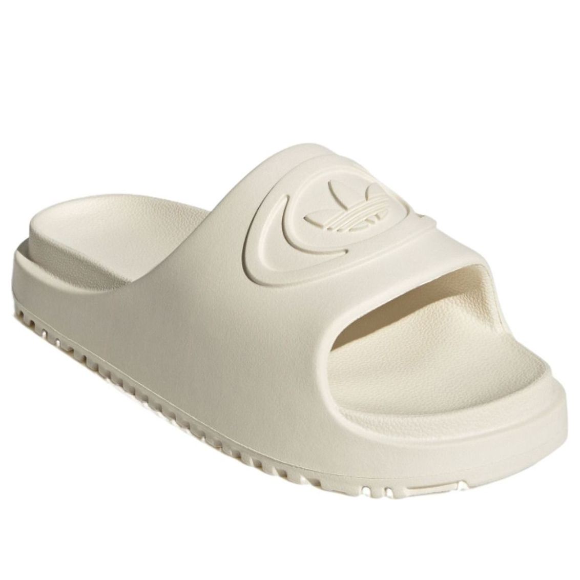 (WMNS) adidas Campus 00S Slipper 'Off White' IH1627