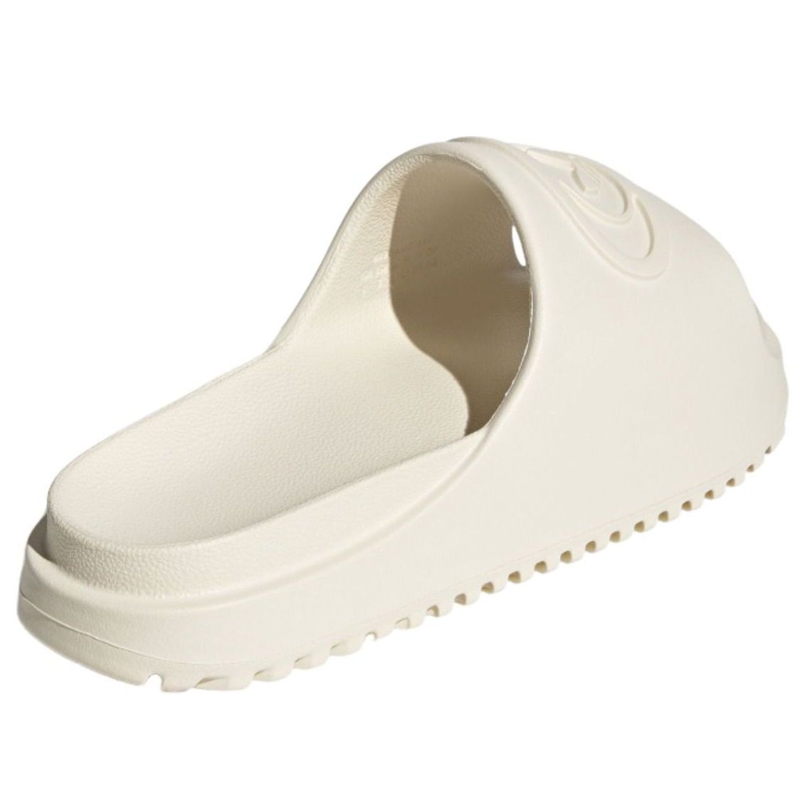 (WMNS) adidas Campus 00S Slipper 'Off White' IH1627