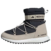 adidas Moon Boot Moonboost High 'Core Black' IH2489