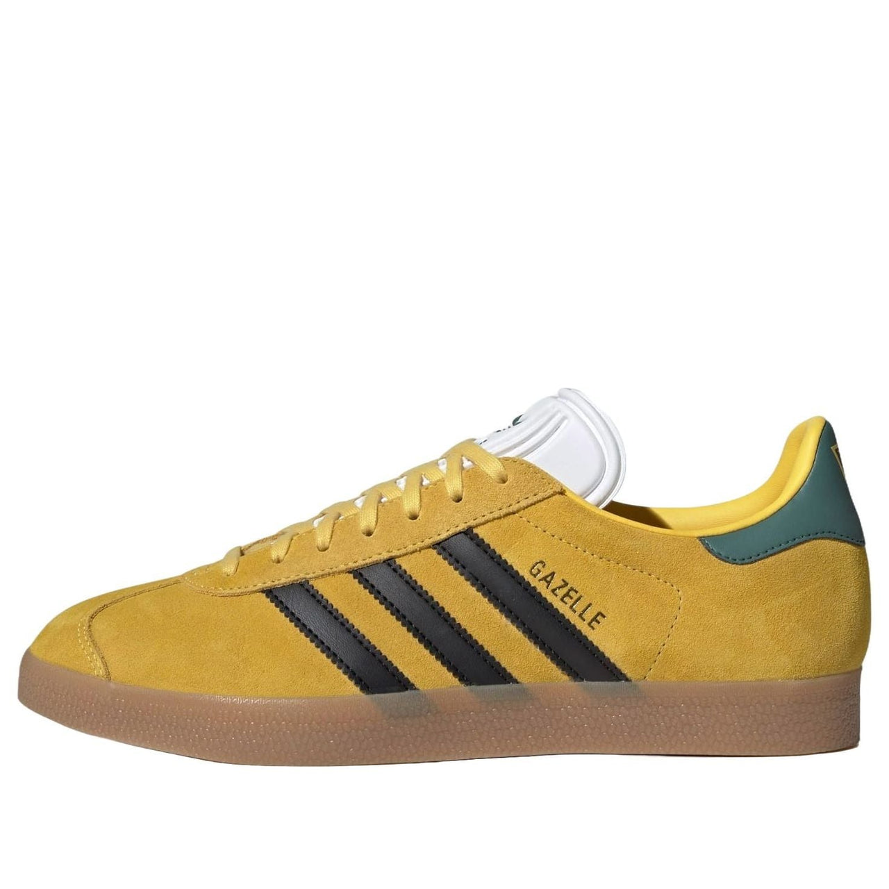 adidas Gazelle 'Jamaica Football Federation' IH2632