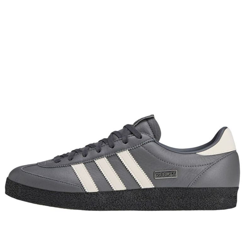 adidas x SPZL F.C. Lothertex 'Grey Six' IH3126