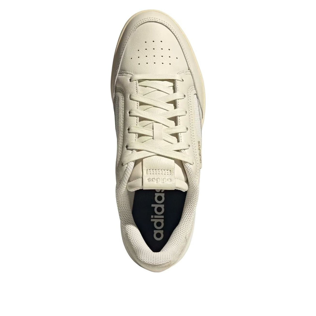 adidas Aspyre 'Off White Cyber Metallic' IH3934