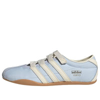 (WMNS) adidas Tokyo Mary Jane 'Crystal Sky Cream White' IH4001