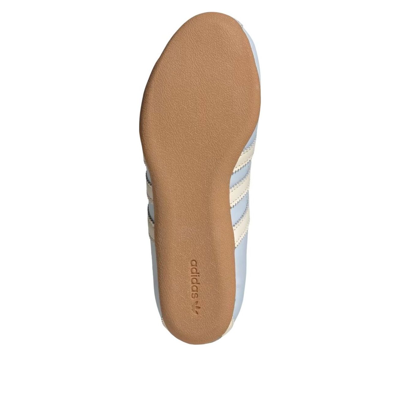 (WMNS) adidas Tokyo Mary Jane 'Crystal Sky Cream White' IH4001