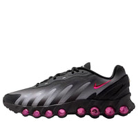 Nike Air Max Dn8 'Dark Smoke Grey Pink Blast' IH4119-004