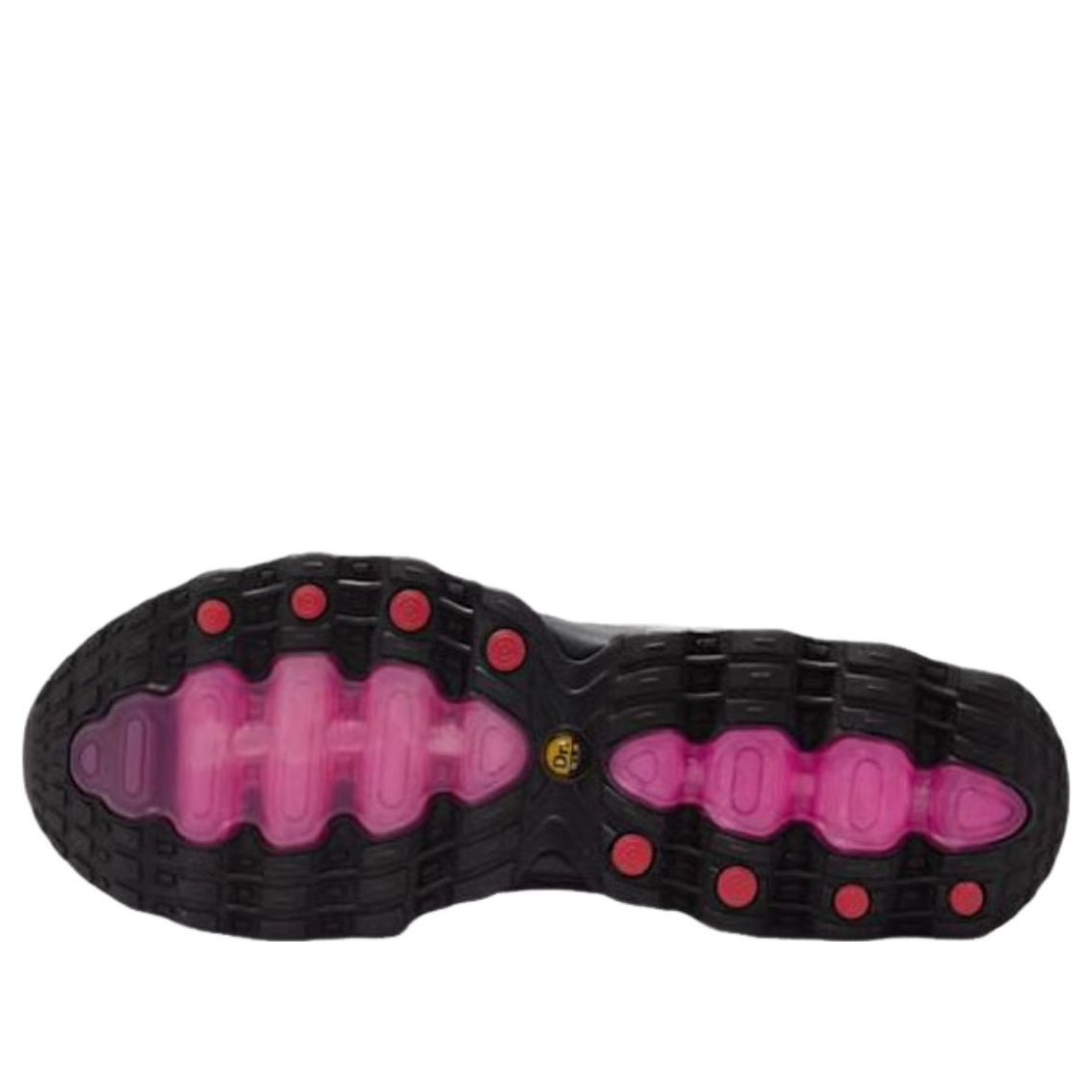 Nike Air Max Dn8 'Dark Smoke Grey Pink Blast' IH4119-004