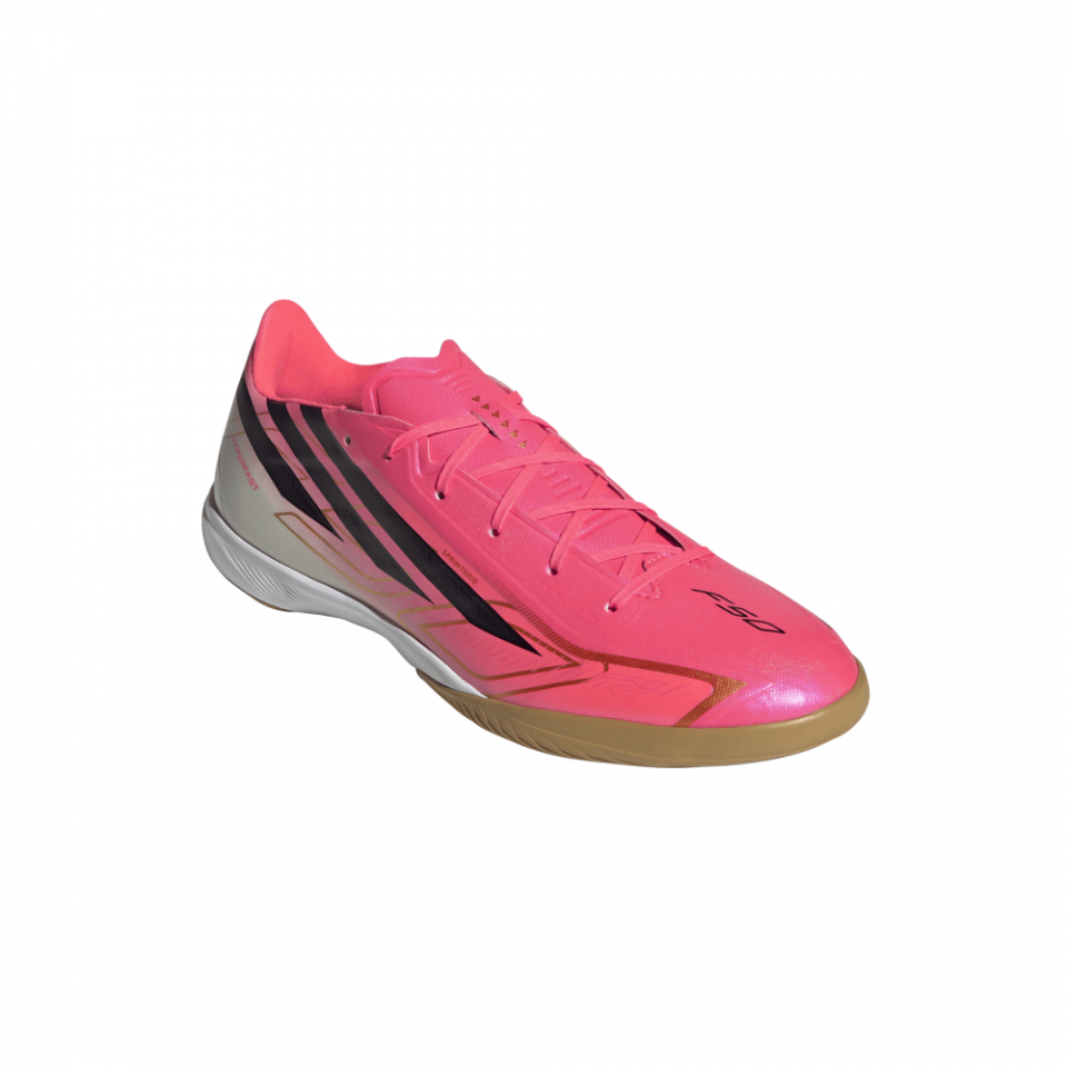 adidas F50 Hyperfast League IC 'Road To Glory Pack' IH4577