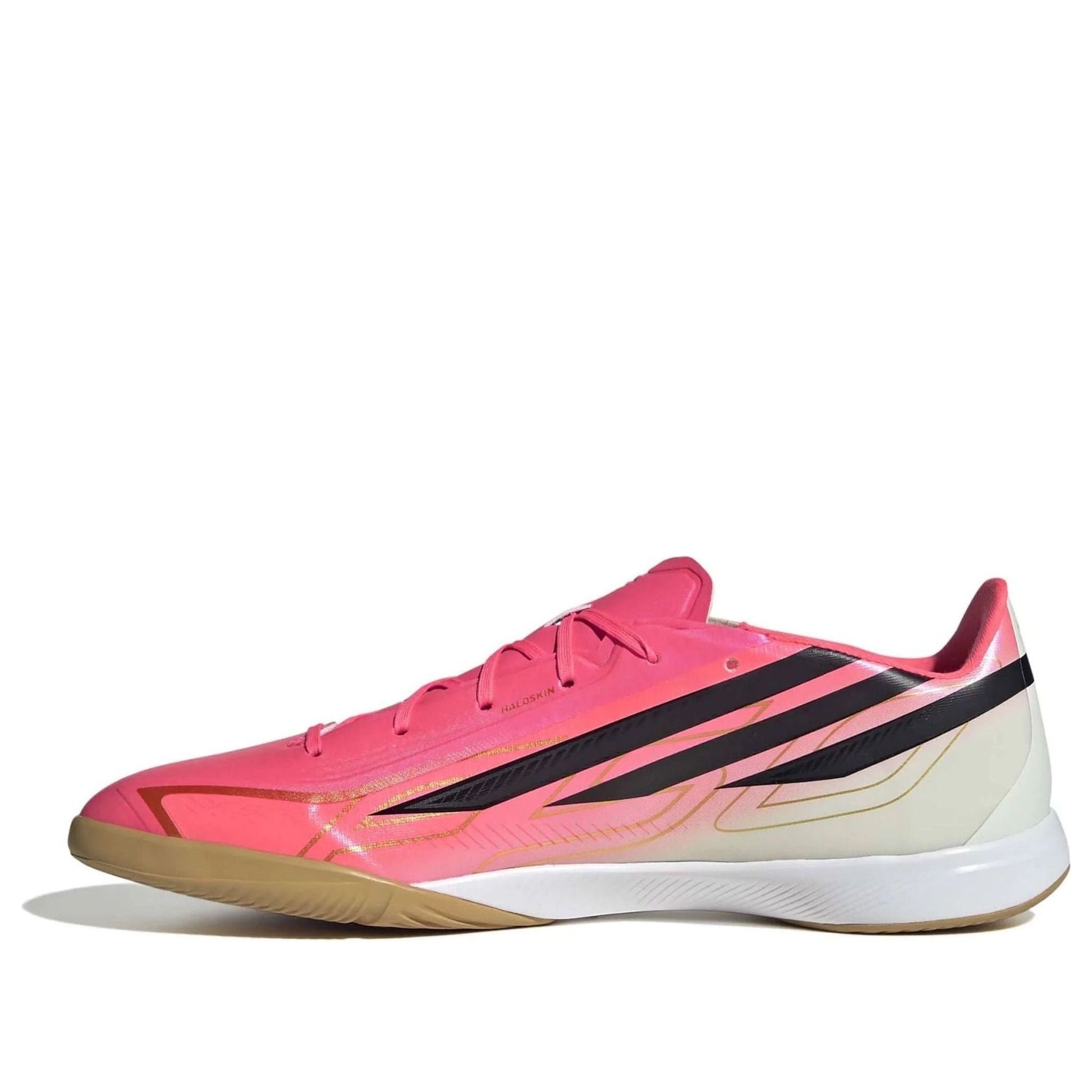 adidas F50 Hyperfast League IC 'Road To Glory Pack' IH4577
