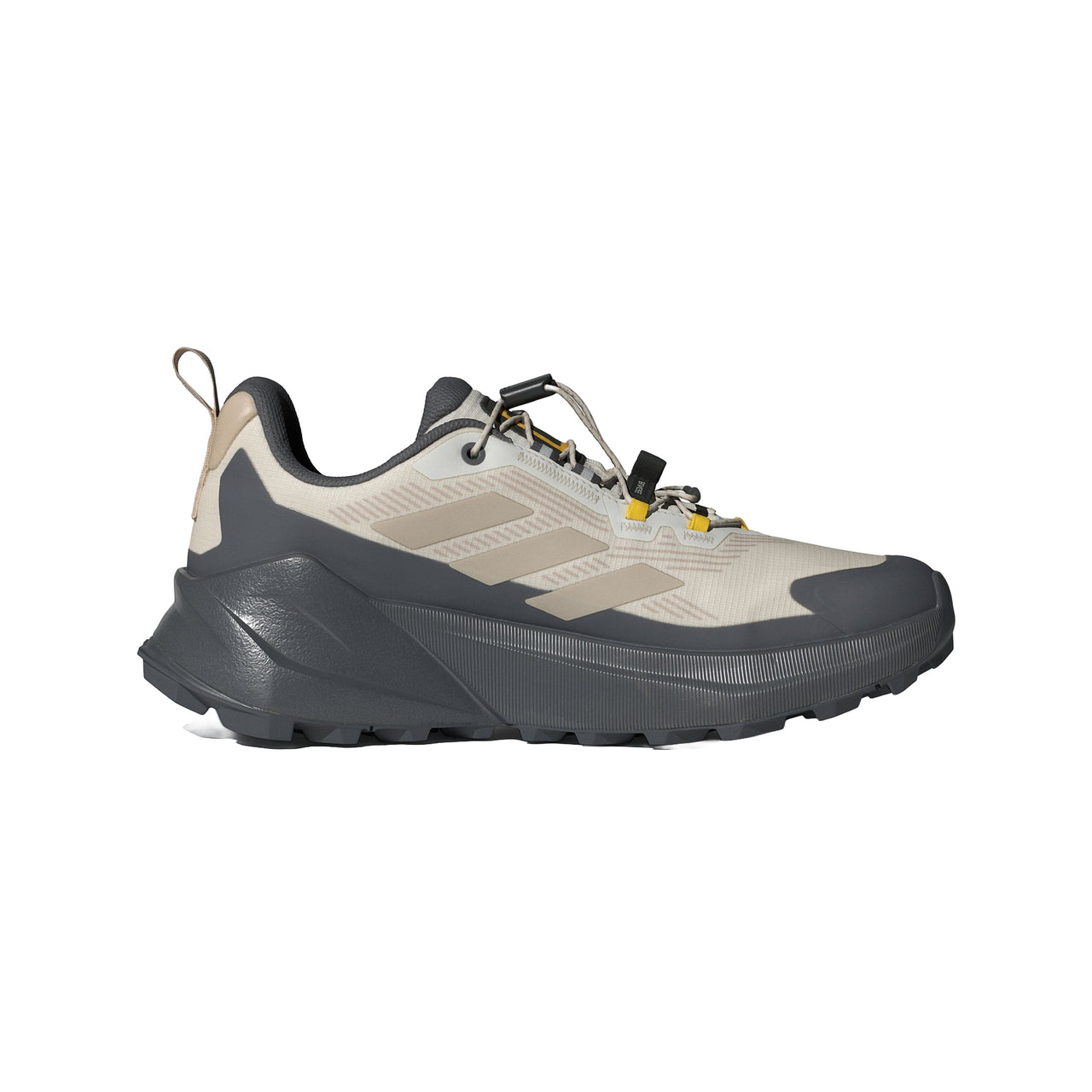 (WMNS) adidas Terrex Trailmaker 2.0 Gore-Tex 'Beige Grey' IH5014