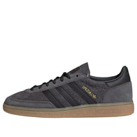 adidas Handball Spezial 'Carbon Black' IH6506