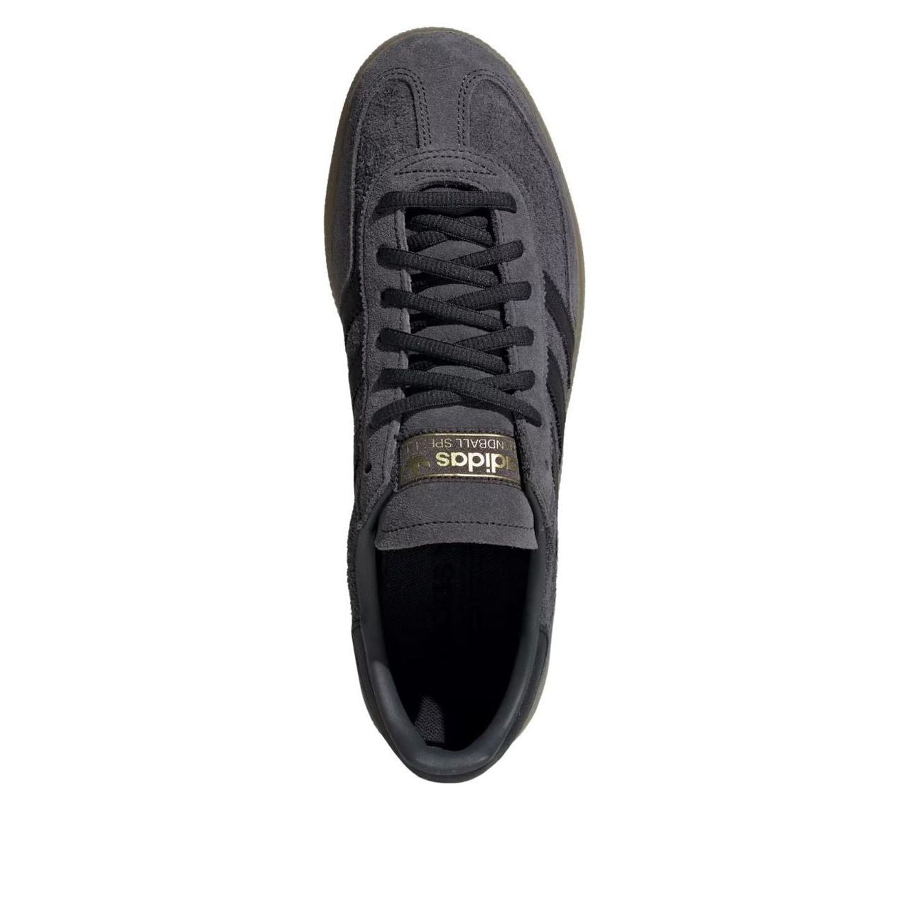 adidas Handball Spezial 'Carbon Black' IH6506