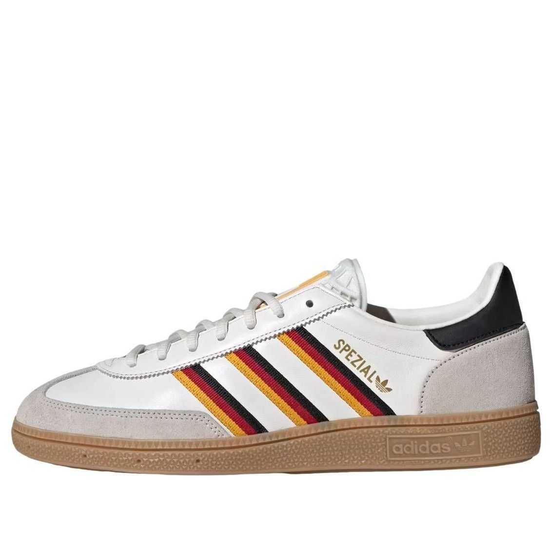 adidas Handball Spezial 'FIFA World Cup 2026 Germany' IH6571
