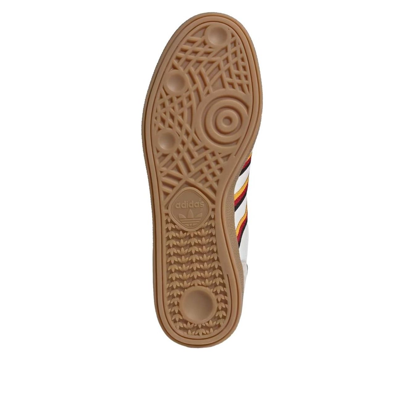 adidas Handball Spezial 'FIFA World Cup 2026 Germany' IH6571