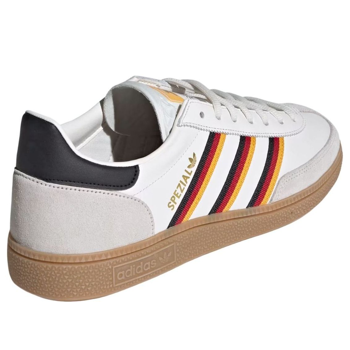 adidas Handball Spezial 'FIFA World Cup 2026 Germany' IH6571