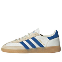 adidas Handball Spezial 'White Blue Gum' IH6586