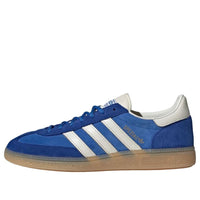 adidas Handball Spezial 'Blue Off White' IH6591