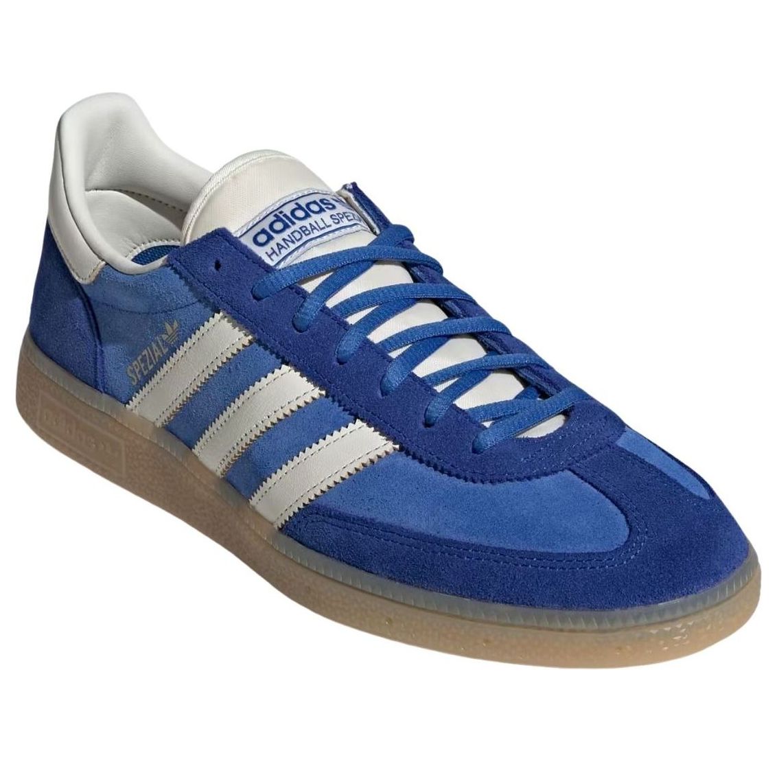 adidas Handball Spezial 'Blue Off White' IH6591