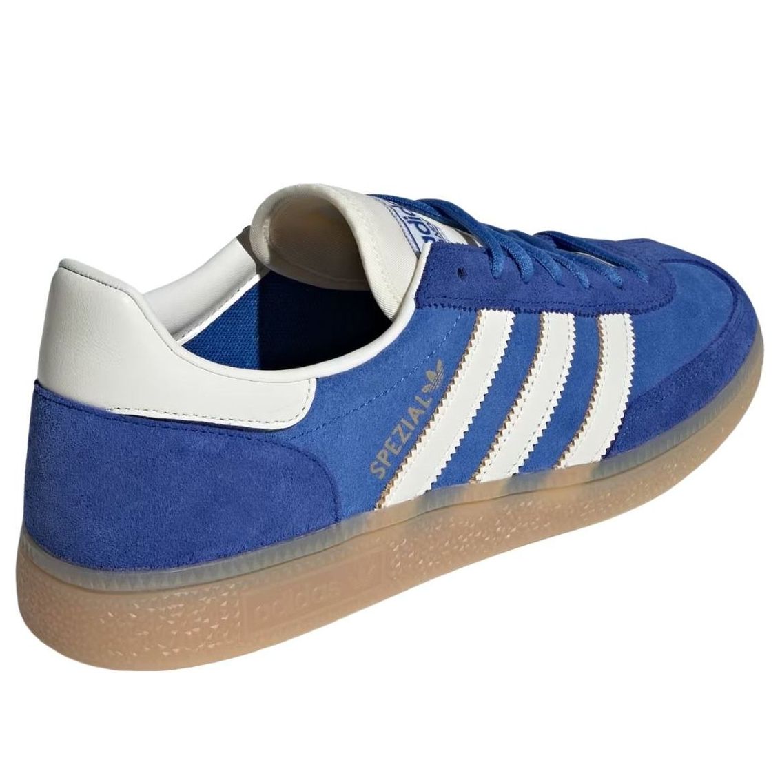 adidas Handball Spezial 'Blue Off White' IH6591