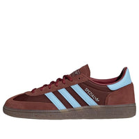 adidas Handball Spezial 'Fox Brown Clear Sky' IH6596