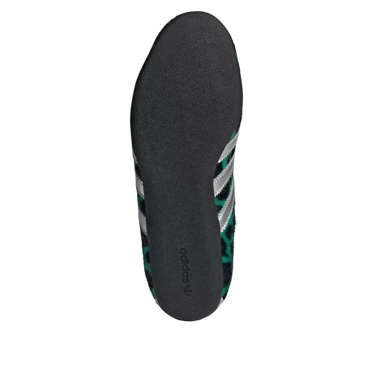(WMNS) adidas Tokyo 'Semi Screaming Green' IH6637