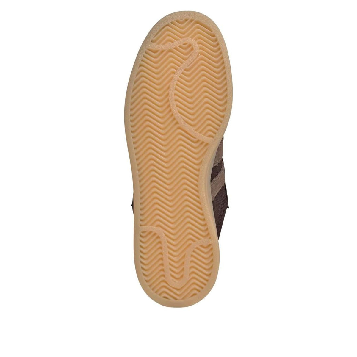 adidas Campus 00S 'Aurora Coffee Earth Strata' IH6725