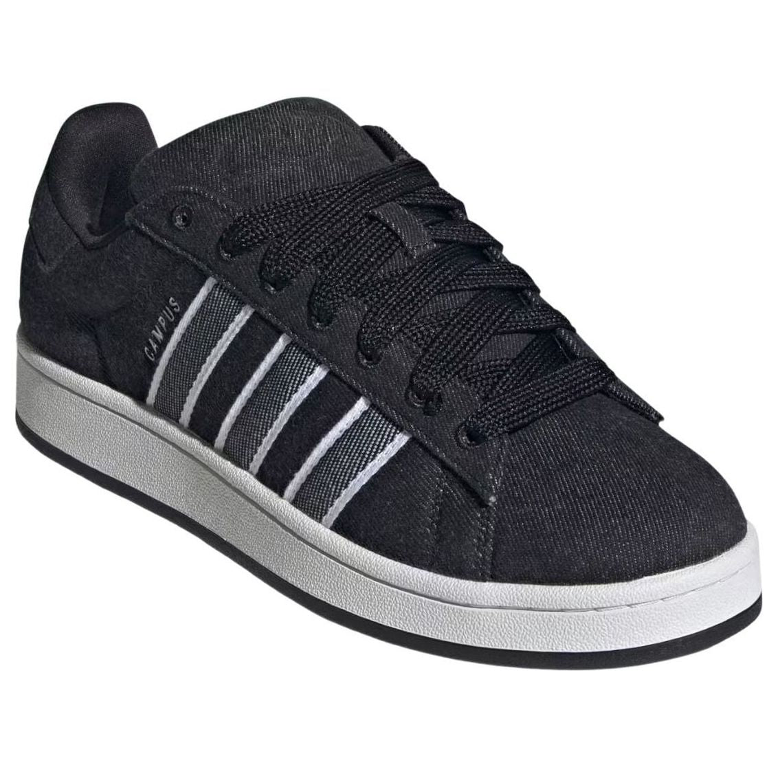 adidas Campus 00s 'Black' IH6730