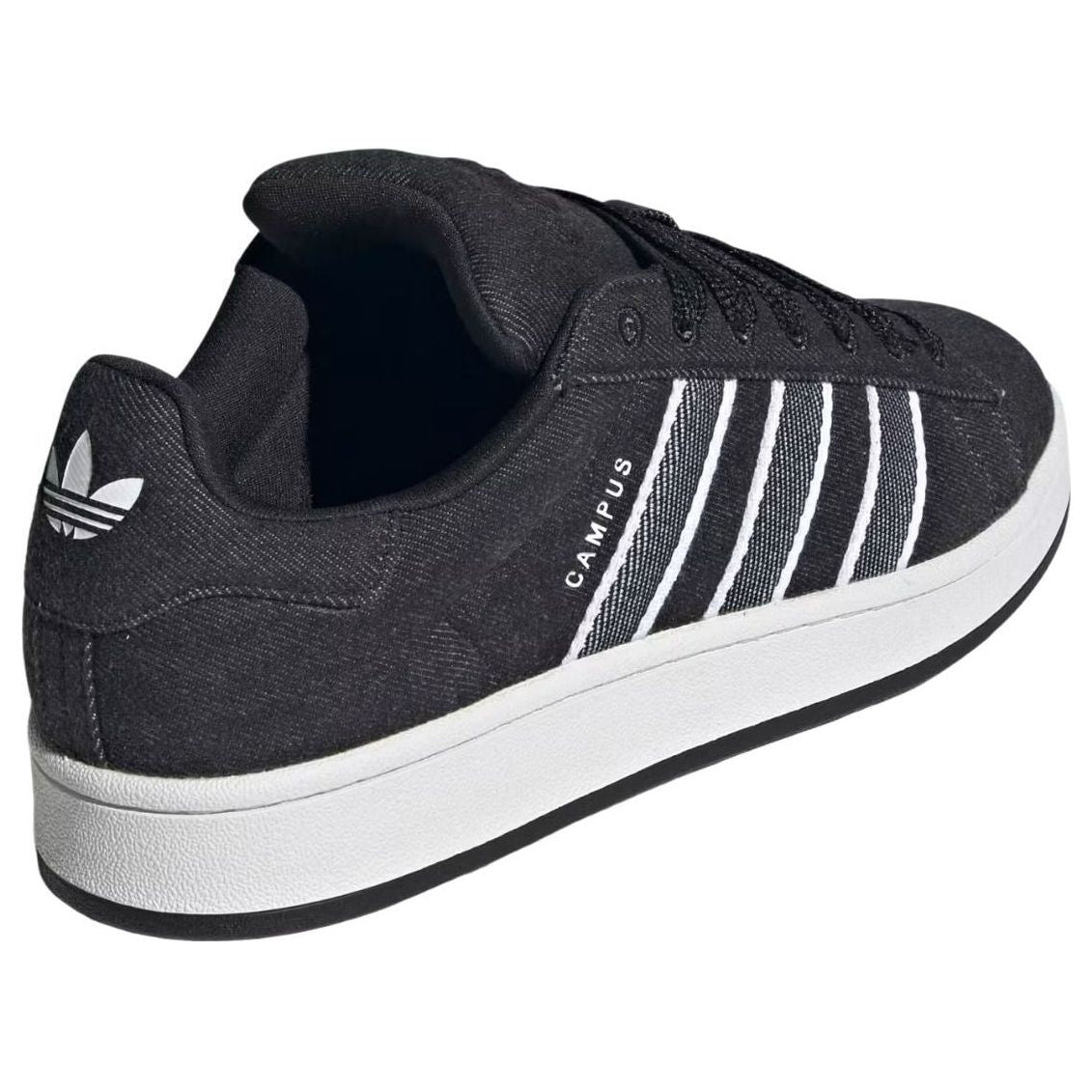 adidas Campus 00s 'Black' IH6730