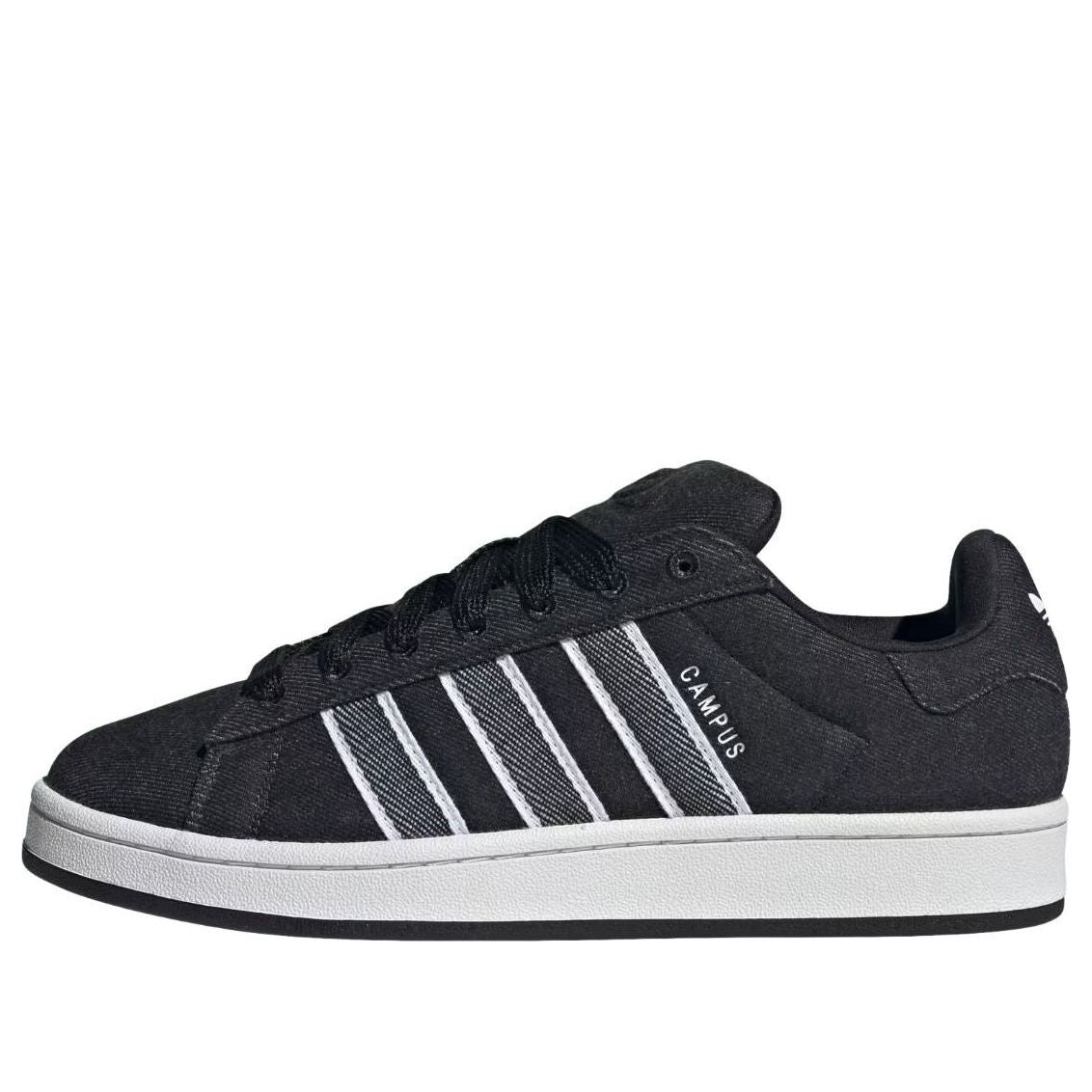 adidas Campus 00s 'Black' IH6730