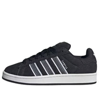 adidas Campus 00s 'Black' IH6730