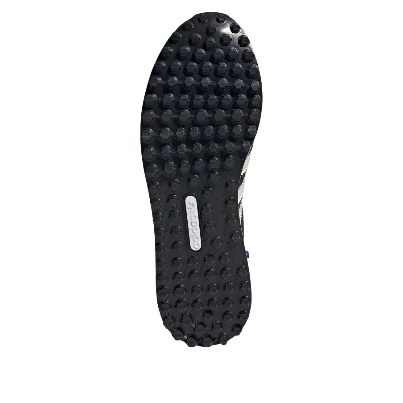 adidas LA Trainer OG Made in USA 'Black White Carbon' IH6753