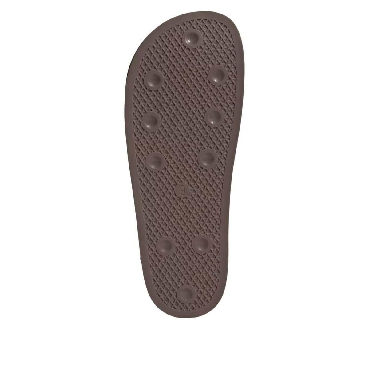 adidas Adimule Slide 'Olive Strata' IH6907