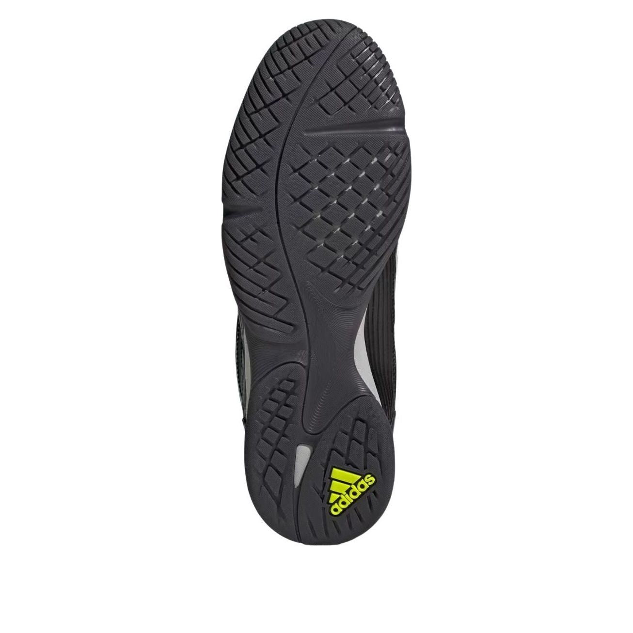 adidas Predator Sala 'Black Grey' IH7082