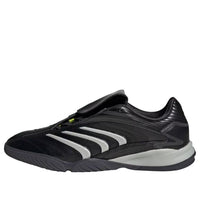 adidas Predator Sala 'Black Grey' IH7082