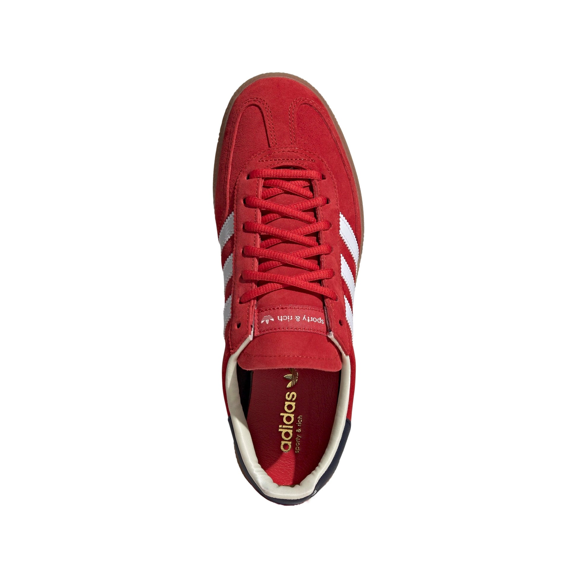 adidas x Sporty & Rich Handball Spezial 'USA' IH8337