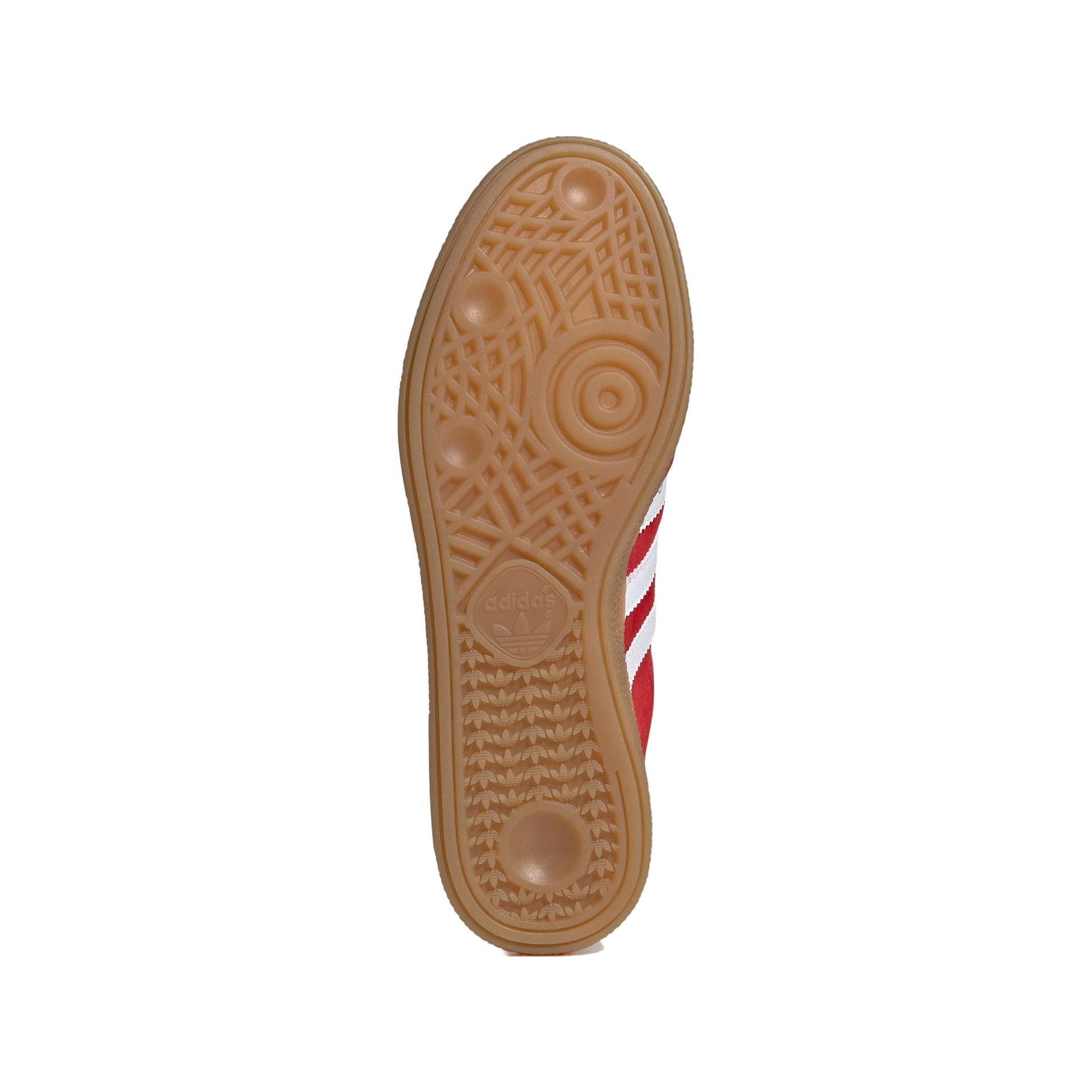 adidas x Sporty & Rich Handball Spezial 'USA' IH8337