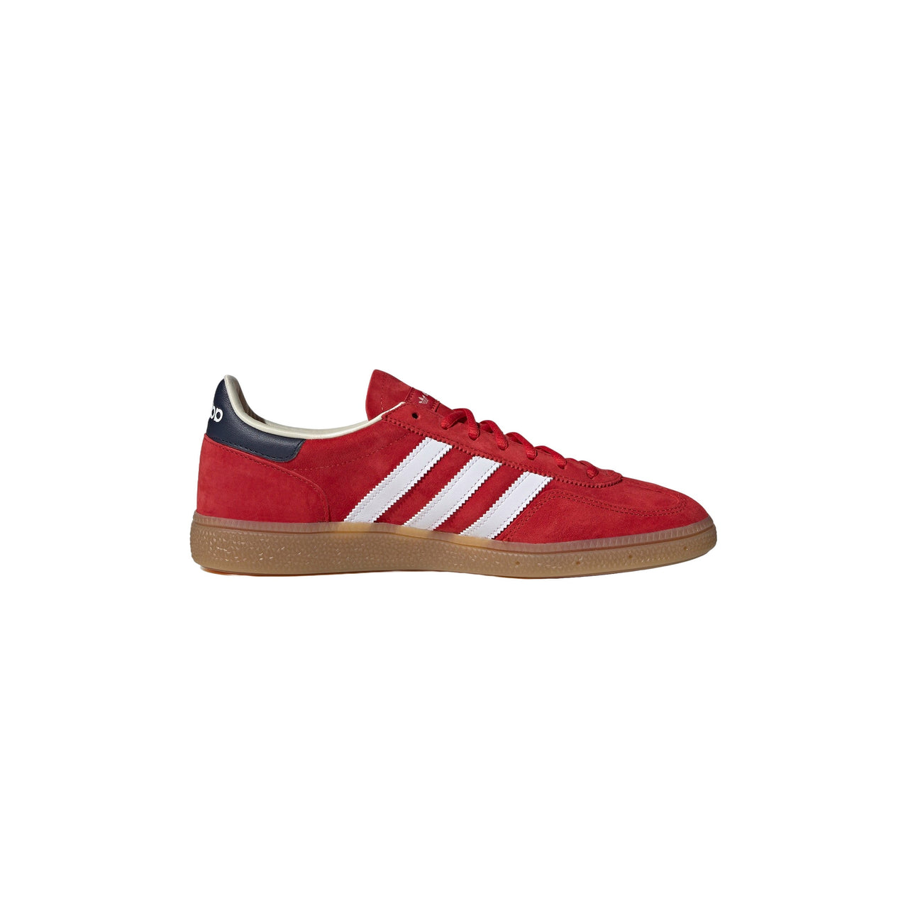 adidas x Sporty & Rich Handball Spezial 'USA' IH8337